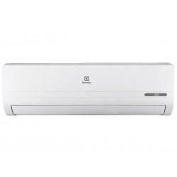 Điều hòa Electrolux 1 chiều 9000BTU ESM09C6SF