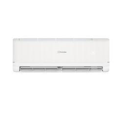 Điều hòa Electrolux 1 chiều 18000BTU ESM18C6SF