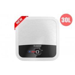 Bình nóng lạnh Ariston 30 lít vuông AN2 30 RS