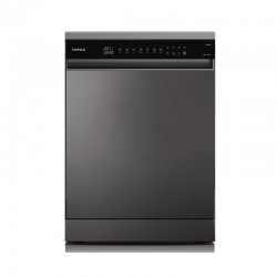Máy rửa bát 15 bộ Hafele HDW-F6031G (535.29.651)