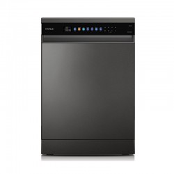 Máy rửa bát 15 bộ Hafele HDW-F6052G (535.29.652)