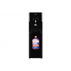 Cây nước nóng lạnh Toshiba RWF-W1830BV(K) 650W