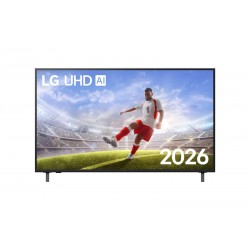 Smart tivi LG UHD 4K 55 inch 55UA8055PSA