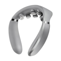 Máy Massage cổ SKG G7 PRO-E