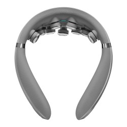 Máy massage cổ SKG G7 PRO-FOLD