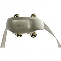 Máy massage cổ vai gáy SKG H7 Ultra E