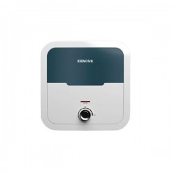 Bình nóng lạnh Renova 15 lít vuông RV15SU
