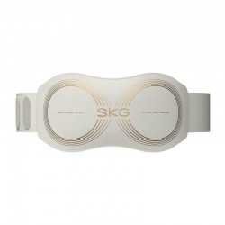 Máy Massage lưng SKG W7 Pro (K5 PRO MAX)