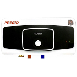 Bình Nóng Lạnh Rossi Pregio RP-20SL 20 Lít
