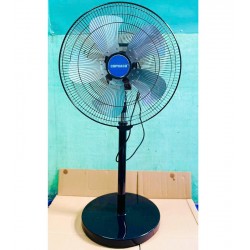 Quạt đứng Cophaco STCN18 130W