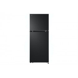 Tủ lạnh LG Inverter 217 lít LTB21BLMI