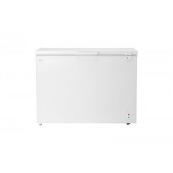 Tủ đông LG Inverter 291 Lít C30WH
