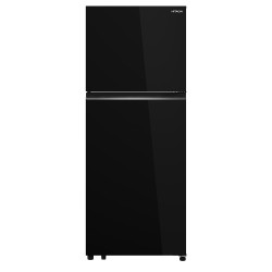 Tủ lạnh Hitachi Inverter 374L HRTN6408SAGBKVN
