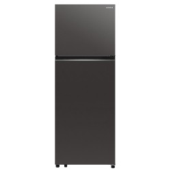 Tủ lạnh Hitachi Inverter 407 Lít HRTN6443SAGMGVN