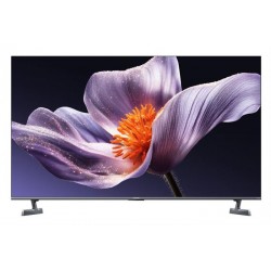 Google Tivi QD-MiniLED Xiaomi S Pro 4K 55 inch L55MB-SSEA 2026