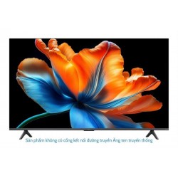 Màn hình thông minh Xiaomi 4K 98 inch Smart Display S L98MC-STWN 2026