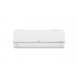 Điều hoà LG IOC12S1 12000BTU 1 chiều Inverter