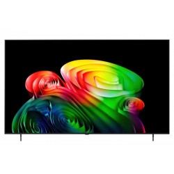 Smart Tivi OLED LG AI 4K 55 inch OLED55B6PSA
