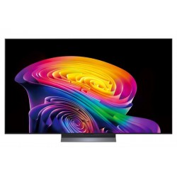 Smart Tivi OLED LG AI 4K 65 inch OLED65C6PSA