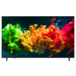 Smart Tivi LG QNED AI 4K 75 Inch 75QNED80BSA