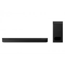 Bộ loa thanh Sony BRAVIA Theatre Bar 6 HT-B600 350W