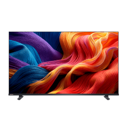 Smart Tivi QLED Toshiba AI FHD 43 inch 43V37SP
