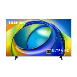 Smart Tivi Toshiba 4K 85 Inch 85C350RP