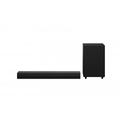 Loa thanh LG S30A 140W 