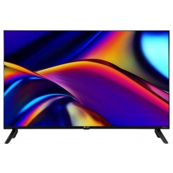Google Tivi Casper 32 inch 32HGK610