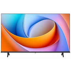 Smart Tivi Hisense 32 inch 32A4Q