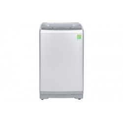 Máy giặt Whirlpool StainClean 10.5 kg VWVC10502FS