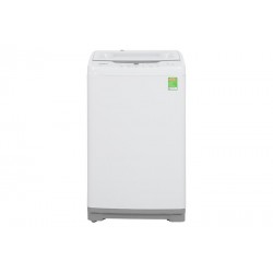 Máy giặt Whirlpool 9.5 kg VWVC9502FW