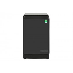 Máy giặt Hisense Inverter 15 kg WT150F50