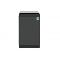 Máy giặt Hisense Inverter 10.5 kg WT105F50