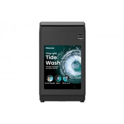 Máy giặt Hisense 9 kg WT90F30