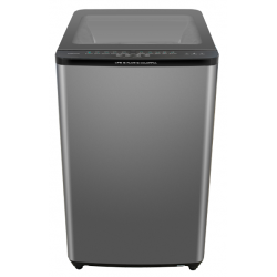 Máy Giặt Hisense 10.5 Kg WT105GE30