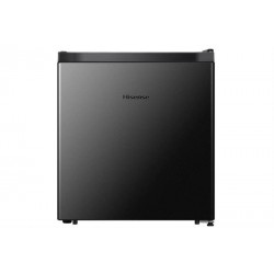 Tủ lạnh Hisense 45 lít HR05D