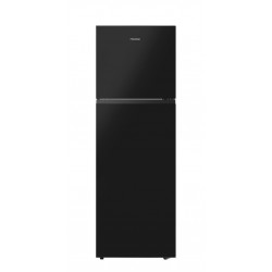 Tủ lạnh Hisense Inverter 324 lít RT469N4EBU