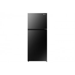 Tủ lạnh Hisense Inverter 424 lít RT549N4EBU