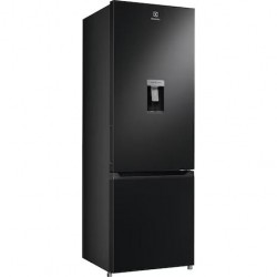Tủ lạnh Electrolux Inverter 335 lít EBB3462L-B