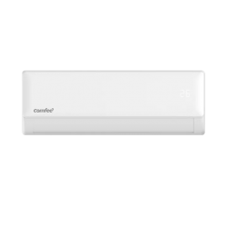 Điều hòa COMFEE 1 chiều 9.000 BTU CFS-09FGY