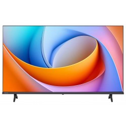 Smart Tivi QLED Hisense FHD 40 inch 40Q5S