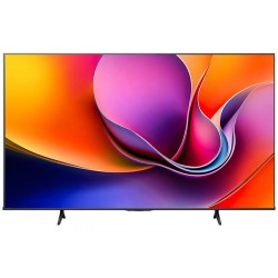 Smart Tivi Hisense 4K 43 inch 43A6Q