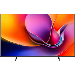 Smart Tivi Hisense 4K 85 inch 85A6Q