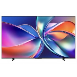 Smart Tivi QLED Hisense 4K 75 inch 75Q6Q