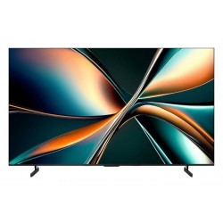 Smart Tivi ULED Hisense 4K 65 inch 65U6Q