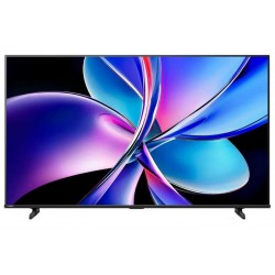 Smart Tivi QLED Hisense AI 4K 75 inch 75Q7Q