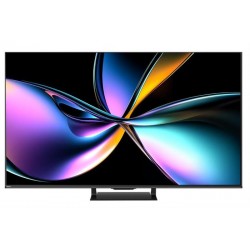 Smart Tivi ULED Hisense AI 4K 75 inch 75U7Q