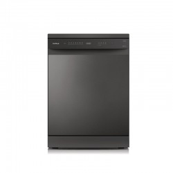 Máy rửa bát 14 bộ Hafele HDW-F601G 535.29.592