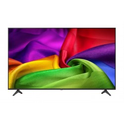 Smart Tivi LG 4K 55 inch 55NU805BPSB